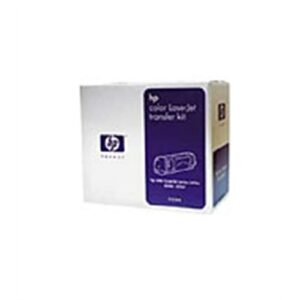 HP Q2430A kit para impresora