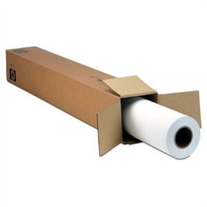 HP Q6580A papel fotográfico