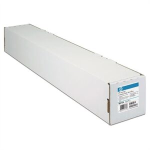 HP Q6581A papel fotográfico