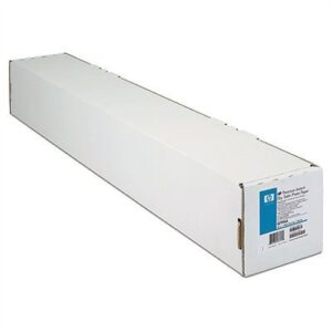 HP PAPEL INKJET FOTOGRAFICO INSTANT DRY SATINADO 36PULG. 260GR