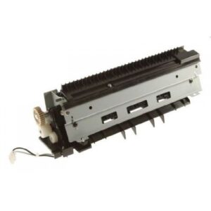 HP RM1-3761 fusor