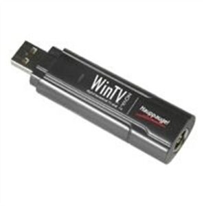 ETIQUETAS APLI 01277 105X42,4 LASER 100A4 1.400UD.