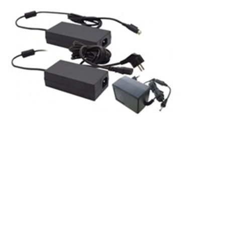 Honeywell PS-05-1000W-C