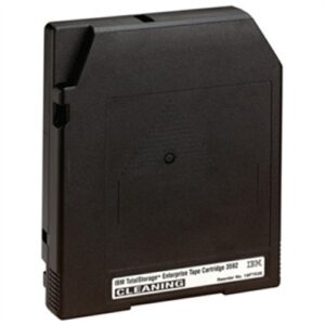 IBM 18P8792 kit de limpieza para computadora
