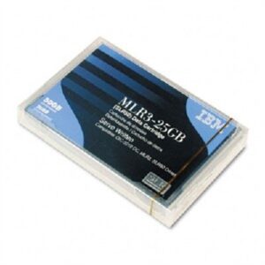 IBM 59H4128 unidad de cinta multiple