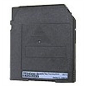 IBM Tape Cartridge 3592 (Economy — JJ)