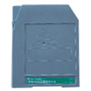 IBM Tape Cartridge 3592 (Extended WORM — JX)