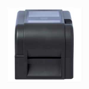 BROTHER Impresora de Etiquetas TD4520TN