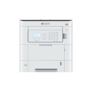KYOCERA ECOSYS PA3500CX
