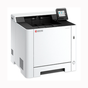 ECOSYS PA2600cx