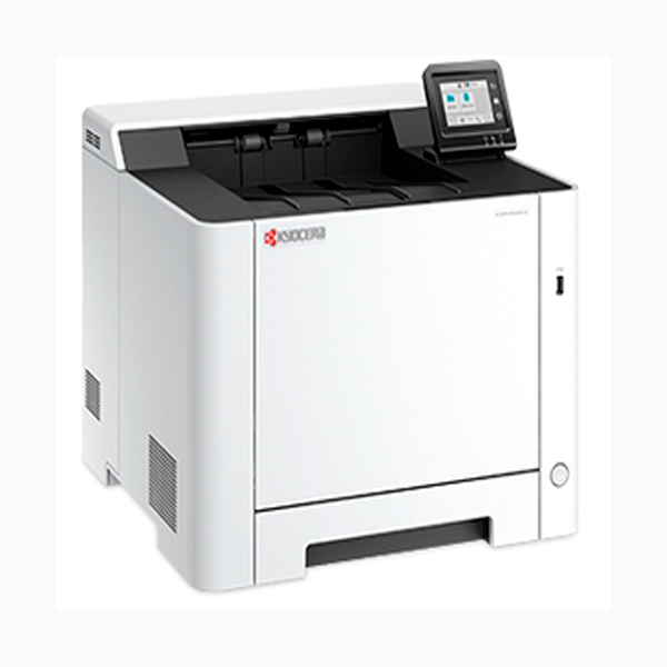 ECOSYS PA2600cx