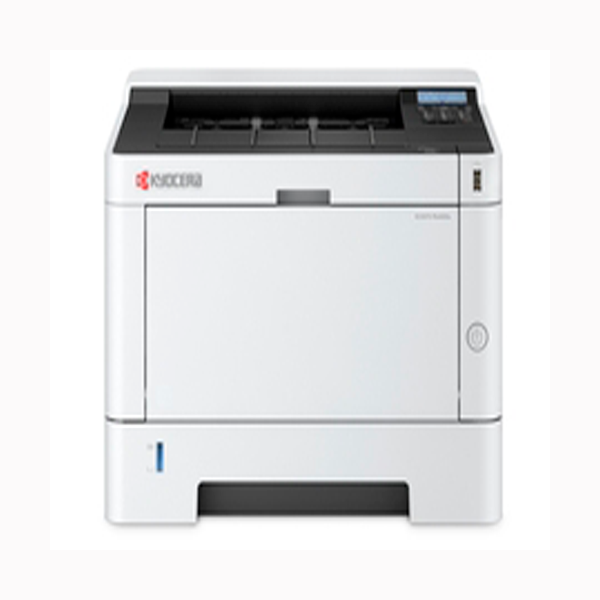KYOCERA ECOSYS PA4000X