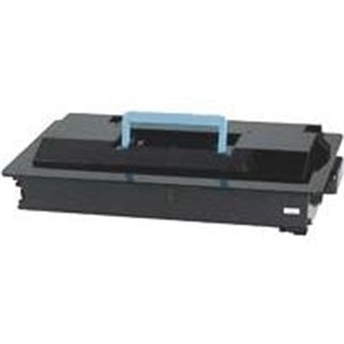 KYOCERA-MITA TONER NEGRO TN3035 34.000 PAG. KM/2530/3035/3530/4030/4035/5035