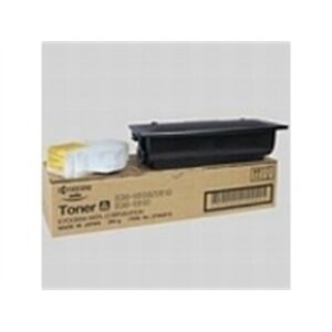 KYOCERA-MITA TONER NEGRO TN1510 7.000 PAG. KM/1505/1510/1810