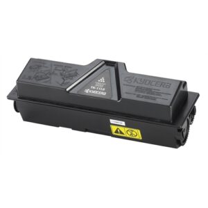 KYOCERA-MITA TONER NEGRO TK1130 3.000 PAGINAS FS/1030/1130