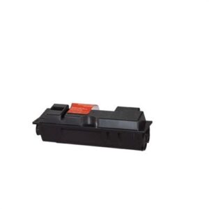 KYOCERA-MITA TONER NEGRO TK120 7.200 PAG. FS/1030/1030DN