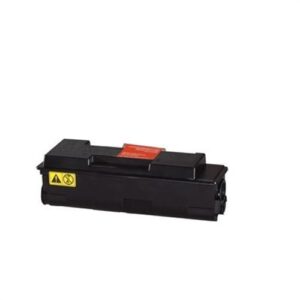 KYOCERA-MITA TONER NEGRO TK310 12.000 PAG. FS-/2000D/3900DN/4000DN