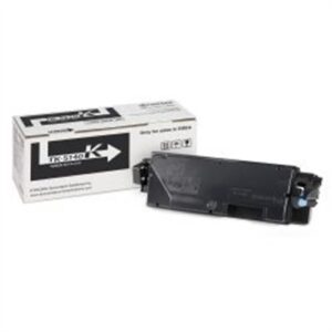 Kyocera TK5140K NEGRO 7.000 pages