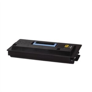 KYOCERA-MITA TONER NEGRO TK710 40.000pg. FS/9130D