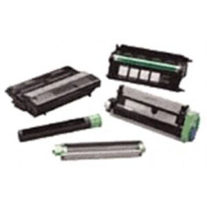 Toner KYOCERA TK8305C Taskalfa 3050ci 3550ci cián (1T02LKCNL0) 15.000p.