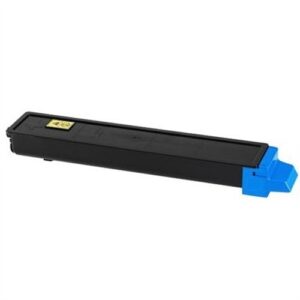 KYOCERA-MITA TONER LASER CIAN TK8315C