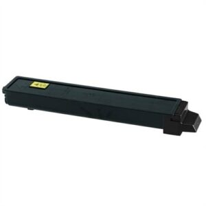 KYOCERA-MITA TONER LASER NEGRO TK8315K