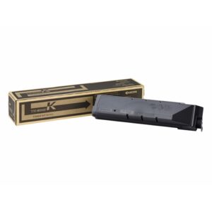 KYOCERA MITA TK8505K  TA4550CI TONER BLK 30K