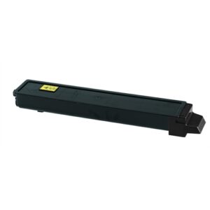 KYOCERA-MITA TONER NEGRO TK895K FSC-/8020MCP/8025MCP