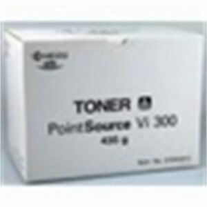 KYOCERA Toner Cartridge for Copier Vi-300