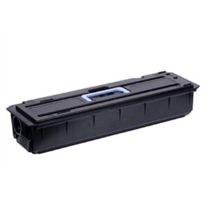 KYOCERA-MITA TONER NEGRO TK655 47.000 PAG. KM/6030/8030