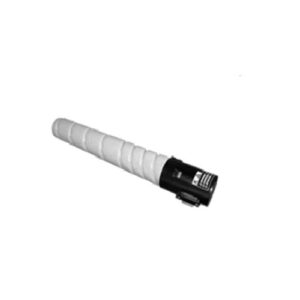 KONICA MINOLTA TONER NEGRO TN-319BK BIZHUB C/360