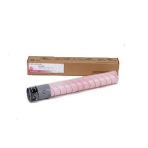 KONICA MINOLTA TONER MAGENTA TN-319M BIZHUB C/360