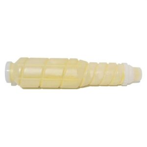 KONICA MINOLTA TONER AMARILLO TN612Y BIZHUB PRO C/5501/6501