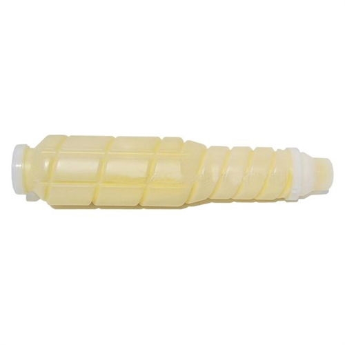 KONICA MINOLTA TONER AMARILLO TN612Y BIZHUB PRO C/5501/6501