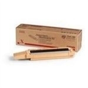 KYOCERA KIT MANTENIMIENTO MK340