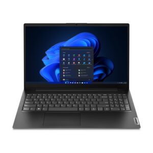 Lenovo V15 i3-1315U 8GB 512GB DOS 15.6