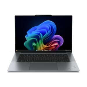 LENOVO X9-15P G1 U7-358H 32/1T W11P