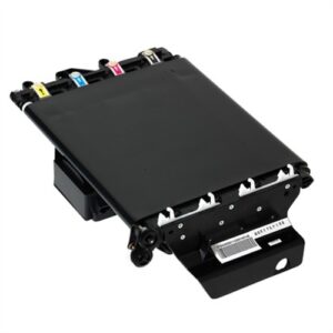LEXMARK KIT MANTENIMIENTO 120.000 PÁGINAS