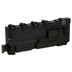 LEXMARK BOTE RESIDUAL COLOR 18.000 PAG. COLOR/36.000 PA C/540/543/544 X/543/544