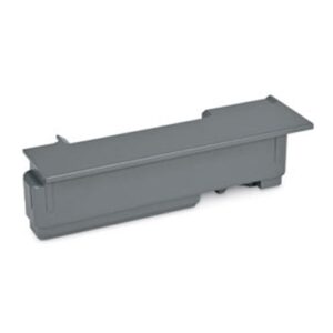 LEXMARK BOTE RESIDUAL COLOR 25.000 PAGINAS C/734/736 X/734/736/738/73X/748DE/748DTE