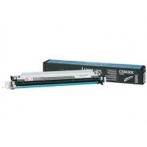 Lexmark Photoconductor Unit