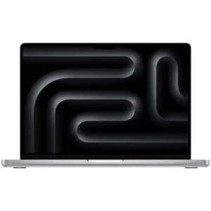 MACBOOK  PRO MBP 16 SB/16C/40C GPU/48GB/1T-ESP