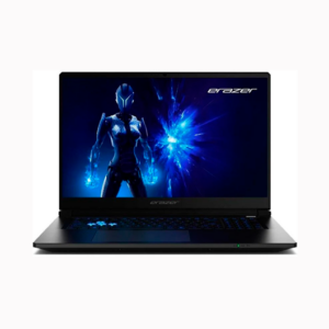 Medion Erazer Defender 17 P1 i7-13620H/16GB/1TBSSD/RTX5060/FreeDOS
