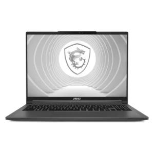 MSI CreatorPro 16 AI-219ES U7 32 1TB 3000 W11P 16
