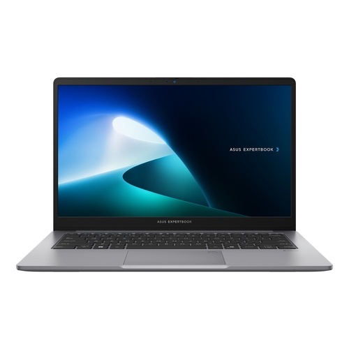 ASUS ExpertBook P1403CVA-S62015X C5 16 512 W11P