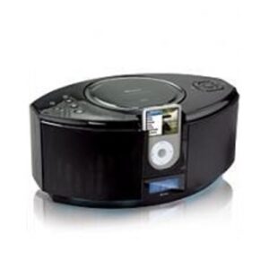 ETIQUETAS APLI 01287 105 X35 POLIV.100A4 1600UD.