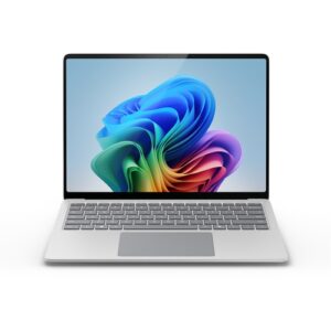 Portátil Microsoft Surface Laptop SRF LAPTOP 15 S3 CU7/64/1TB BLACK