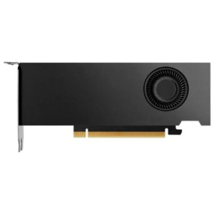 NVIDIA RTX 2000 Ada 16GB - Bulk - Para integración