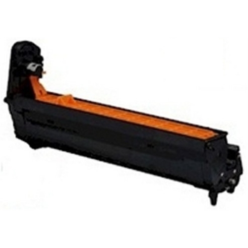 OKI TAMBOR ES7411DN/PRO7411WT - 20.000 PAG. AMARILLO