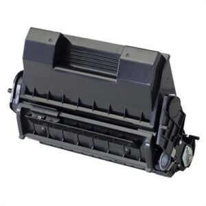 OKI UNIDAD DE IMAGEN B720 - 20.000 PAG.